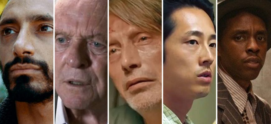 Oscars Predictions: Best Actor – Mads Mikkelsen Follows the Path of Max Von Sydow in ‘Pelle the Conqueror’