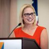 kyrsten-sinema