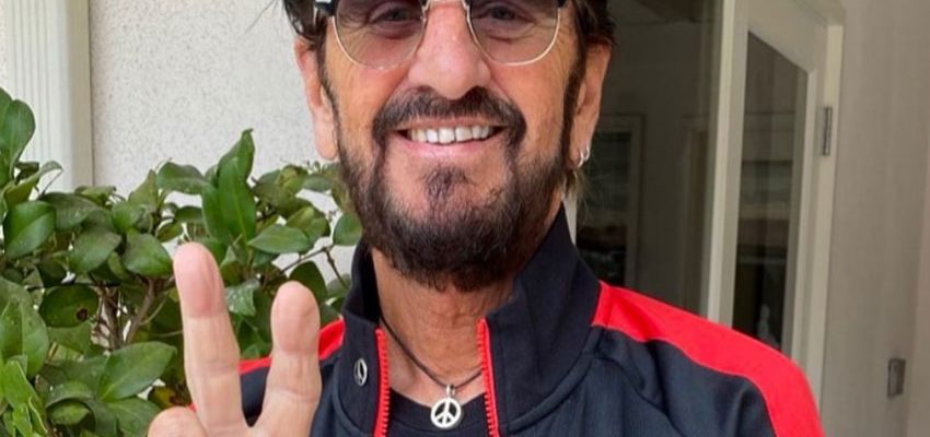 ringo-starr