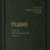 Книга Huawei: Лидерство