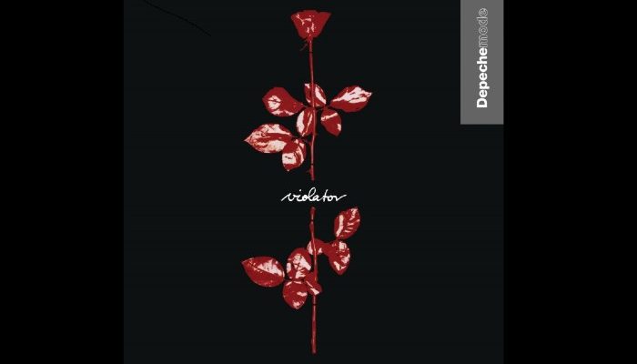 https://admin.contactmusic.com/images/home/images/content/depeche-mode-violator-album-cover.jpg