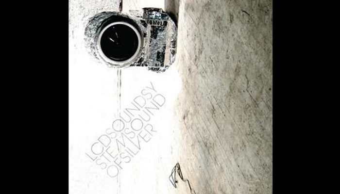 https://admin.contactmusic.com/images/home/images/content/lcd-soundsystem-sound-of-silver-album-cover.jpg