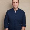 alexei navalny