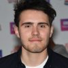 alfie deyes