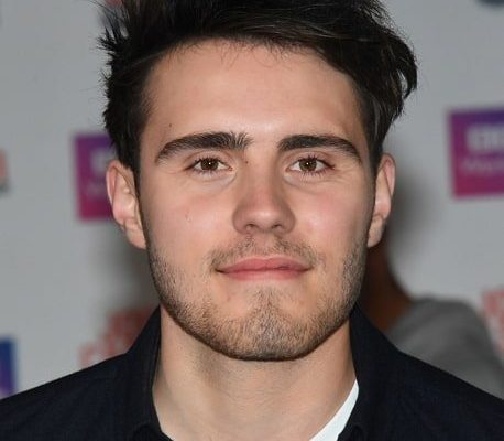 alfie deyes