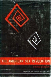«Американская сексуальная революция» Сорокин Питирим Александрович 605dd82036613.jpeg