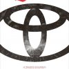 Книга Дао Toyota: 14 принципов менеджмента ведущей компании мира