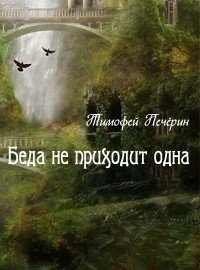 «Беда не приходит одна» Печёрин Тимофей Николаевич 605dfc3298075.jpeg