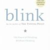 «blink: the power of thinking without thinking» gladwell malcolm 605dddcfef746.jpeg