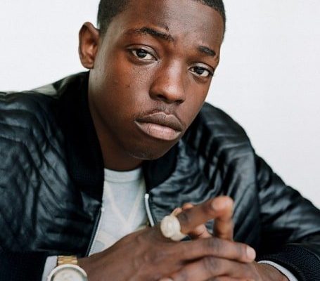 bobby shmurda