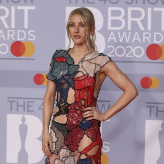 BRIT Awards планирует сохранить гонги по гендерному признаку