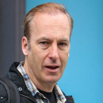 Bob Odenkirk's four years training