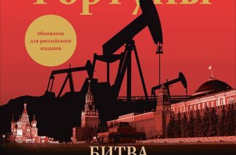 Книга Колесо фортуны: Битва за нефть и власть в России