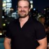 david harbour