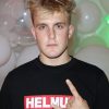 jake paul