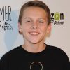 jacob bertrand