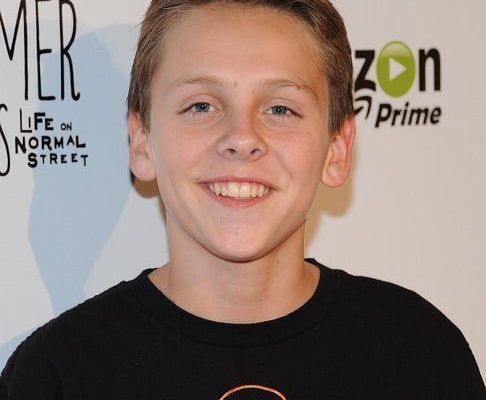 jacob bertrand