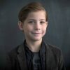 jacob tremblay