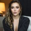 elizabeth olsen