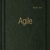 Книга Agile: Оценка и планирование проектов. Том 91 (Библиотека Сбербанка)