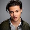 felix mallard