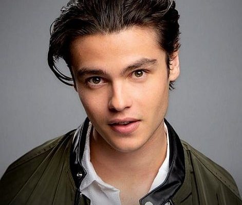 felix mallard