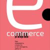 Книга E-commerce: Как завоевать клиента и не потерять деньги