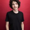 finn wolfhard