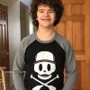 gaten matarazzo