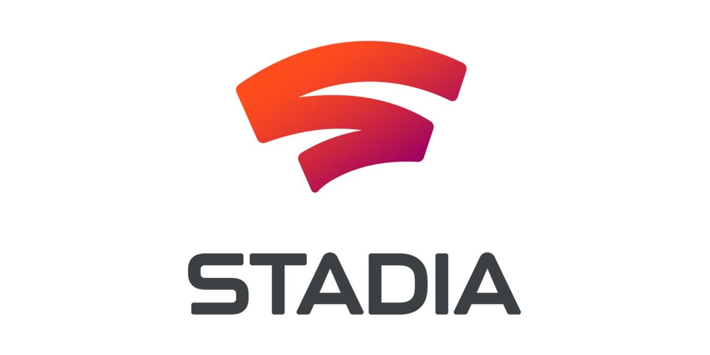 Google Stadia сталкивается с коллективным иском по искам 4K