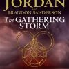 «Грядущая буря» Роберт Джордан, Брэндон Сандерсон 6064d5bd69873.jpeg
