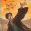 «harry potter and the deathly hallows» Роулинг Джоан Кэтлин 6064d6b738cb9.png