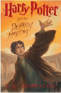 «harry potter and the deathly hallows» Роулинг Джоан Кэтлин 6064d6b738cb9.png