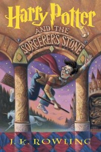 «harry potter and the sorcerer’s stone» rowling joanne kathleen 6064bf9acb765.jpeg