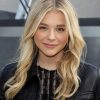 chloe grace moretz