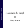 «horse sense for people» 605de2698e35c.png