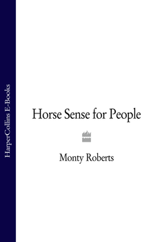 «horse sense for people» 605de2698e35c.png