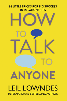 «how to talk to anyone: 92 little tricks for big success in relationships» leil lowndes 605ddbcc799c9.png