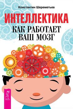 «Интеллектика. Как работает ваш мозг» Шереметьев Константин Петрович 605de1c8d74f5.jpeg