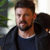 karl urban