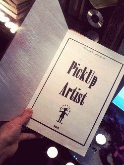 «Книги по пикапу «pickup artist»» Белостоцкий Самуил 605dd7fdd064a.jpeg