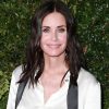 courteney cox