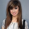 christina grimmie