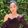 lana condor