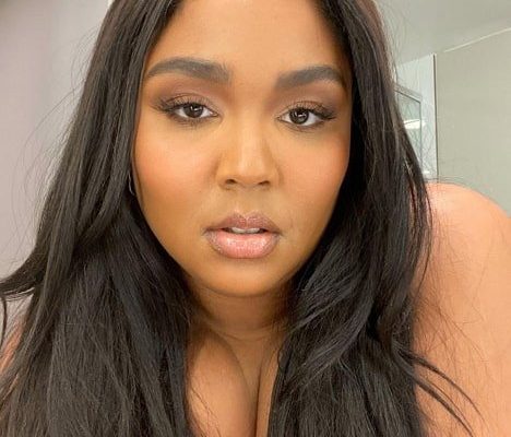 lizzo