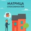 «Матрица способностей» Олег Владимирович Матвеев 605de9b90c403.jpeg