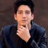 milo manheim