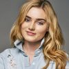 meg donnelly