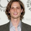 matthew gray gubler