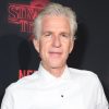 matthew modine